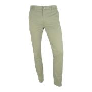 Rio Pantalone 1-3036/24