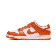 Blaze Dunk Low SP Sneakers