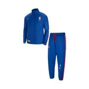 Essential Team 31 NBA Tracksuit