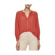 Shirt Carina_PL303953