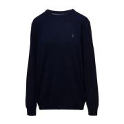 Sweaters fra Ralph Lauren