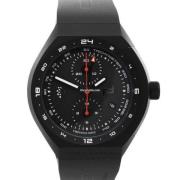 Ur Porsche Design - UOMO - 6030.6.01.007.05.2 - Porsche Design Monoblo...