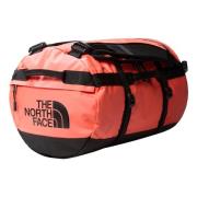 Base Camp Duffel Taske