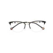 CH0038 RHL Optical Frame