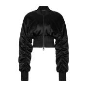 Bomber Jackets