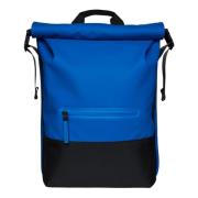 Rygsæk Trail Rolltop Backpack