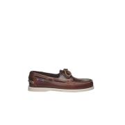 Portland Voks Loafers