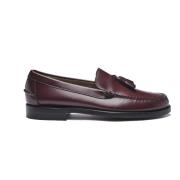 Mokkasin Loafers