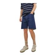 Tony Original Shorts CJ 989