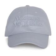 Casquette Hat - Moderne Stil
