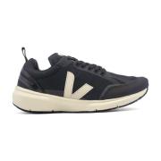 Condor 2 Alveomesh Sneakers