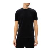 Brace T-shirt tre-pack