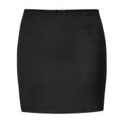 Paulagz MW Mini Skirt NOOS