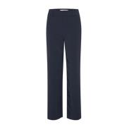 Jakkesæt Bukser, Joellegz MW Pants 10906375