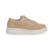 Sommer Botijo Spin Hutson Sneakers