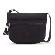 CrossBody Bag Arto