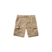 Herre Stilfulde Shorts