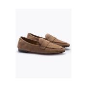 Ruskind Loafers