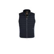 Boudin Vatteret Vest