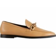 Elegante Dandy Loafers