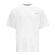 Essentials Logo T-shirt