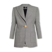 Ternet blazer