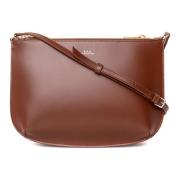 Cross Body taske