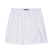 Bomullsboxershorts