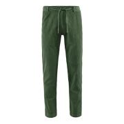 Velvet Corduroy Chino Bukser