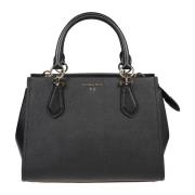 Marylin Satchel Taske