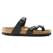 Mayari Thong Sandal