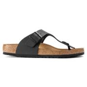 Maskulin Ramses BS Sandal