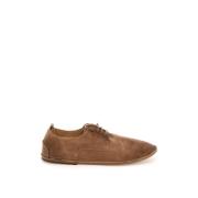 Marsell trasaccoamp lace-up shoes
