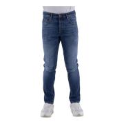 Slim-fit Jeans - YAREN Modello