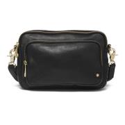 Moderne Crossbody Taske