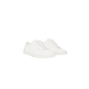 Hvid Liane Sneakers Sko