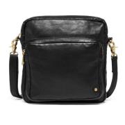 Moderne Crossbody Taske