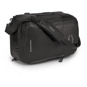 Rejsetaske Transporter Carryon