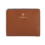 Wallets Cardholders