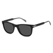 David Beckham Sunglasses DB1113/S 08A