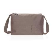 MD20 Crossbody Taske