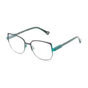 LEONOR BKGR Optical Frame