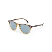 OV5298SU 1409R8 Sunglasses