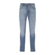 Stilfulde Slim-Fit Jeans
