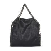 Falabella Mini Tote Taske