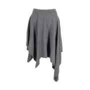 Pre-owned Cashmere underdele
