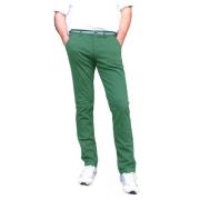 Slim Chino Bukser