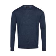 Cool Wool Iq - Stilfuld og Behagelig