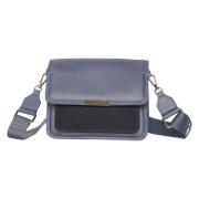 Bella Crossbody Taske