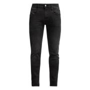 Slim-fit Jeans